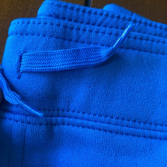 RBX Pants size L (14/16) approximately 37 inches long. Two pockets. - Picture 3 of 9